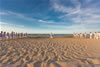Beach Taekwondo Pesaro